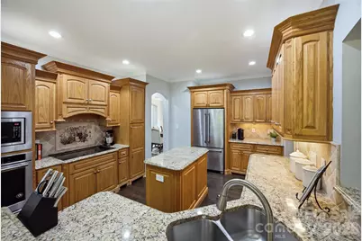 3449 Araglin Drive, Gastonia, NC 28056 - Photo 20