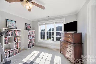 3449 Araglin Drive, Gastonia, NC 28056 - Photo 38