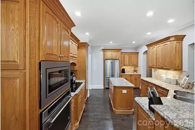 3449 Araglin Drive, Gastonia, NC 28056 - Photo 16
