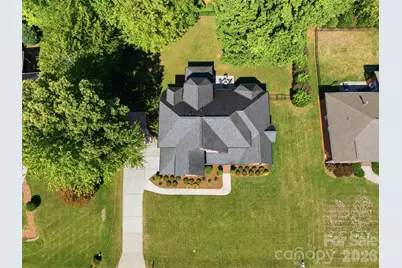 3449 Araglin Drive, Gastonia, NC 28056 - Photo 48