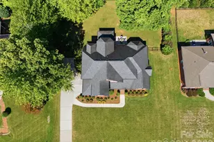 3449 Araglin Dr, Gastonia, NC 28056 - Photo 48