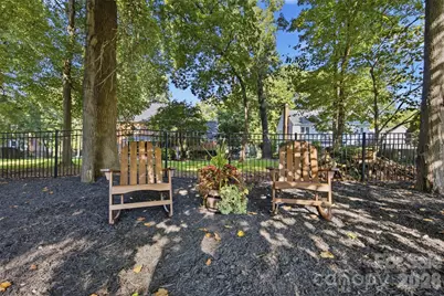 3449 Araglin Drive, Gastonia, NC 28056 - Photo 46