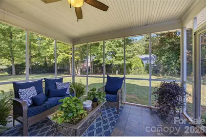 3449 Araglin Drive, Gastonia, NC 28056 - Photo 44