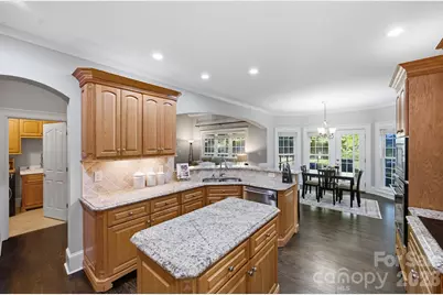 3449 Araglin Drive, Gastonia, NC 28056 - Photo 18