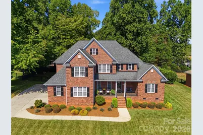 3449 Araglin Drive, Gastonia, NC 28056 - Photo 1