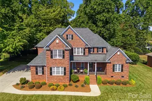 3449 Araglin Dr, Gastonia, NC 28056 - Photo 1