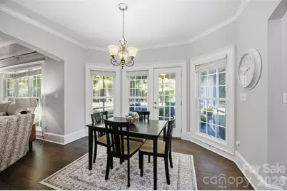 3449 Araglin Drive, Gastonia, NC 28056 - Photo 14