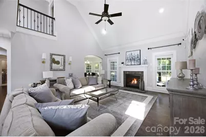 3449 Araglin Drive, Gastonia, NC 28056 - Photo 10