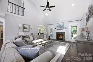 3449 Araglin Dr, Gastonia, NC 28056 - Photo 10