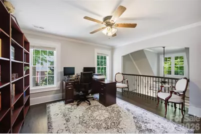 3449 Araglin Drive, Gastonia, NC 28056 - Photo 42