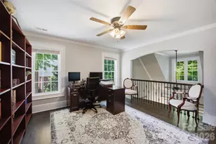 3449 Araglin Dr, Gastonia, NC 28056 - Photo 42