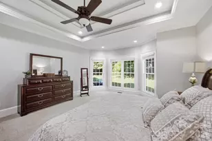 3449 Araglin Dr, Gastonia, NC 28056 - Photo 28