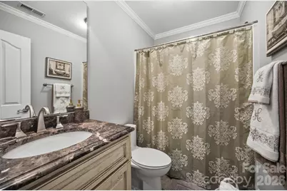 3449 Araglin Drive, Gastonia, NC 28056 - Photo 36