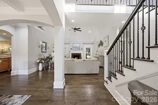 3449 Araglin Dr, Gastonia, NC 28056 - Photo 6