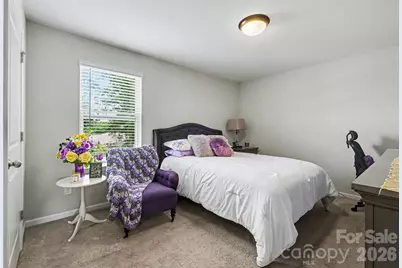 2334 Waverly Drive, Monroe, NC 28112 - Photo 16