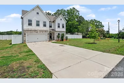 2334 Waverly Drive, Monroe, NC 28112 - Photo 1