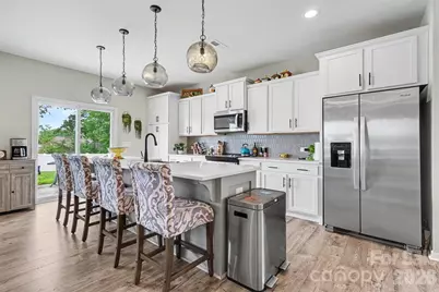 2334 Waverly Drive, Monroe, NC 28112 - Photo 2