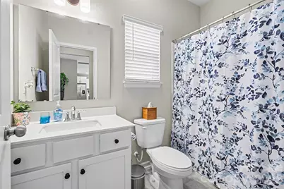 2334 Waverly Drive, Monroe, NC 28112 - Photo 22