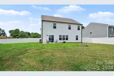 2334 Waverly Drive, Monroe, NC 28112 - Photo 28