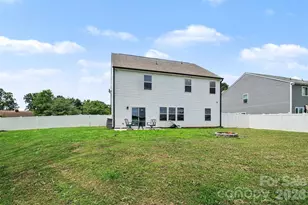 2334 Waverly Dr, Monroe, NC 28112 - Photo 28