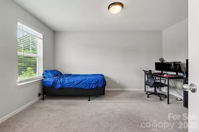 2334 Waverly Drive, Monroe, NC 28112 - Photo 24