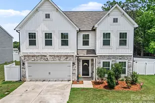 2334 Waverly Dr, Monroe, NC 28112 - Photo 6