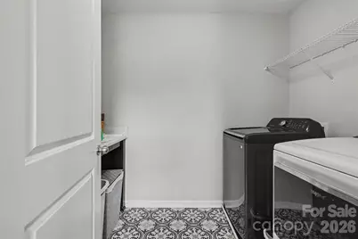 2334 Waverly Drive, Monroe, NC 28112 - Photo 26