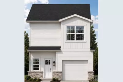 5623 Old Plank Road, Charlotte, NC 28216 - Photo 1