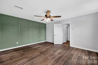5812 Camp Court SW, Concord, NC 28025 - Photo 8