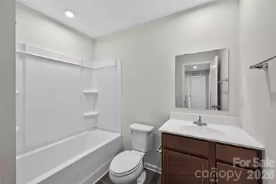 5812 Camp Court SW, Concord, NC 28025 - Photo 14