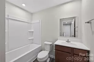 5812 Camp Ct SW, Concord, NC 28025 - Photo 14