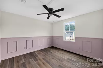 5812 Camp Court SW, Concord, NC 28025 - Photo 12