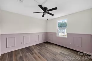 5812 Camp Ct SW, Concord, NC 28025 - Photo 12