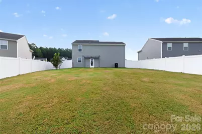 5812 Camp Court SW, Concord, NC 28025 - Photo 16