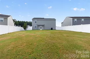 5812 Camp Ct SW, Concord, NC 28025 - Photo 16