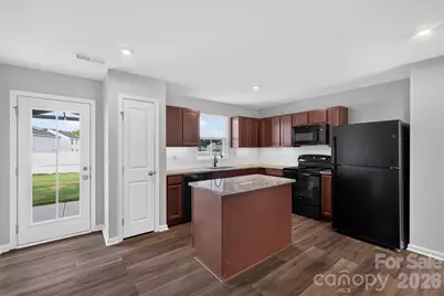 5812 Camp Court SW, Concord, NC 28025 - Photo 6