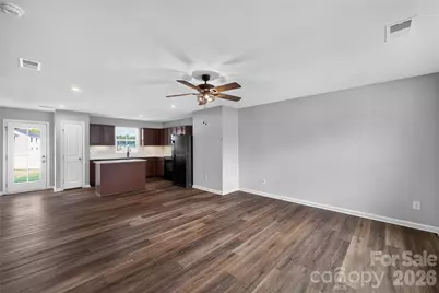 5812 Camp Court SW, Concord, NC 28025 - Photo 4