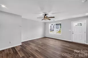 5812 Camp Ct SW, Concord, NC 28025 - Photo 2