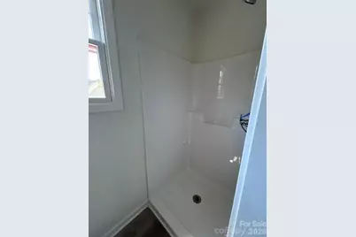 523 W Front Street, Statesville, NC 28677 - Photo 14