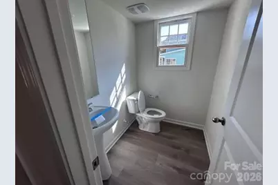 523 W Front Street, Statesville, NC 28677 - Photo 6