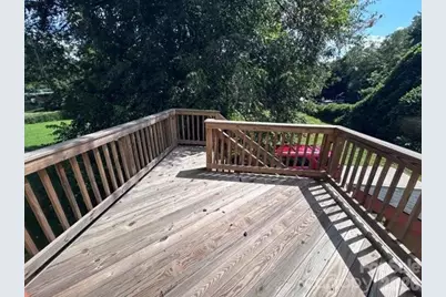 523 W Front Street, Statesville, NC 28677 - Photo 16