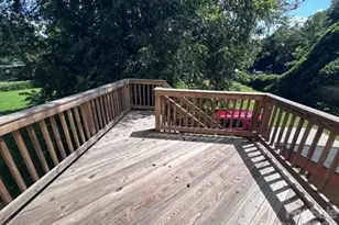 523 W Front St, Statesville, NC 28677 - Photo 16
