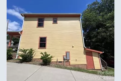 523 W Front Street, Statesville, NC 28677 - Photo 20