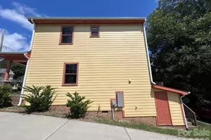 523 W Front St, Statesville, NC 28677 - Photo 20