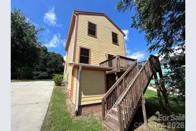 523 W Front Street, Statesville, NC 28677 - Photo 18