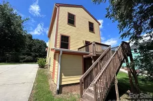 523 W Front St, Statesville, NC 28677 - Photo 18