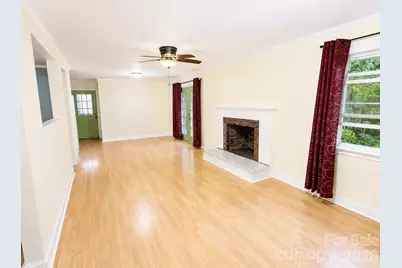 9716 Sunway Drive, Mint Hill, NC 28227 - Photo 6