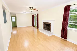 9716 Sunway Dr, Mint Hill, NC 28227 - Photo 6