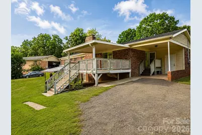 9716 Sunway Drive, Mint Hill, NC 28227 - Photo 4