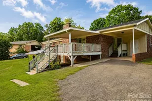9716 Sunway Dr, Mint Hill, NC 28227 - Photo 4